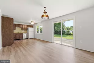 5509 Jeffrey Cir, Waldorf, MD 20601 - Photo 11