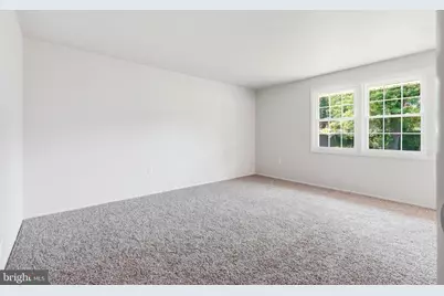 5509 Jeffrey Circle, Waldorf, MD 20601 - Photo 17