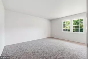 5509 Jeffrey Cir, Waldorf, MD 20601 - Photo 17
