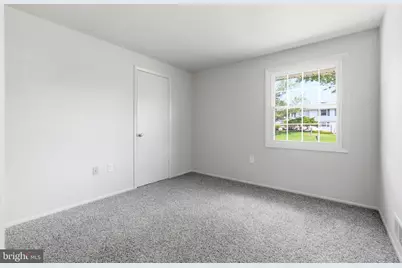 5509 Jeffrey Circle, Waldorf, MD 20601 - Photo 19