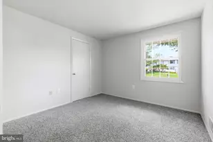 5509 Jeffrey Cir, Waldorf, MD 20601 - Photo 19