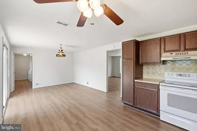 5509 Jeffrey Circle, Waldorf, MD 20601 - Photo 13