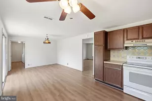5509 Jeffrey Cir, Waldorf, MD 20601 - Photo 13