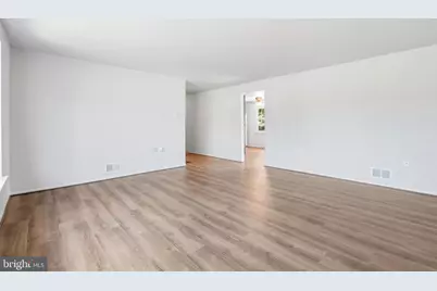 5509 Jeffrey Circle, Waldorf, MD 20601 - Photo 5