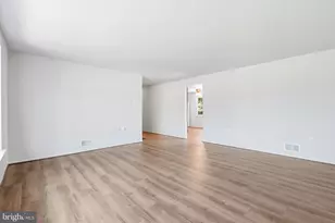 5509 Jeffrey Cir, Waldorf, MD 20601 - Photo 5