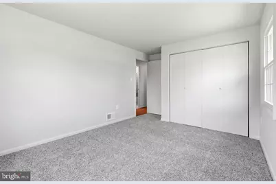 5509 Jeffrey Circle, Waldorf, MD 20601 - Photo 21