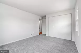 5509 Jeffrey Cir, Waldorf, MD 20601 - Photo 21
