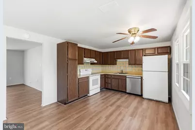 5509 Jeffrey Circle, Waldorf, MD 20601 - Photo 9