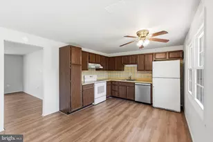 5509 Jeffrey Cir, Waldorf, MD 20601 - Photo 9