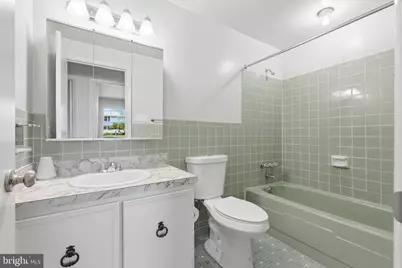 5509 Jeffrey Circle, Waldorf, MD 20601 - Photo 23