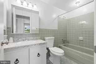 5509 Jeffrey Cir, Waldorf, MD 20601 - Photo 23