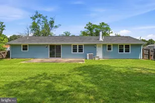 5509 Jeffrey Cir, Waldorf, MD 20601 - Photo 35
