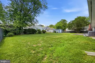 5509 Jeffrey Cir, Waldorf, MD 20601 - Photo 33