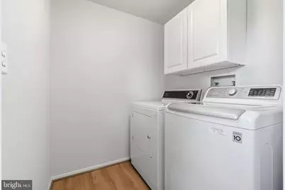 5509 Jeffrey Circle, Waldorf, MD 20601 - Photo 25