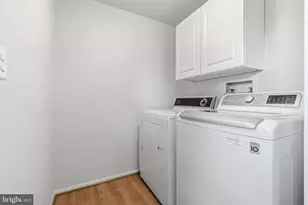 5509 Jeffrey Cir, Waldorf, MD 20601 - Photo 25