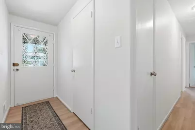 5509 Jeffrey Circle, Waldorf, MD 20601 - Photo 3