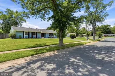 5509 Jeffrey Circle, Waldorf, MD 20601 - Photo 29