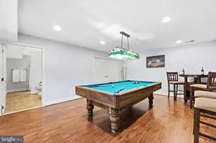 4570 Hawthorne Rd, Indian Head, MD 20640 - Photo 45