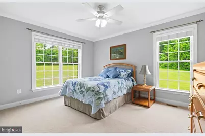 4570 Hawthorne Road, Indian Head, MD 20640 - Photo 41