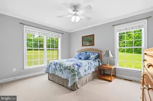 4570 Hawthorne Rd, Indian Head, MD 20640 - Photo 41