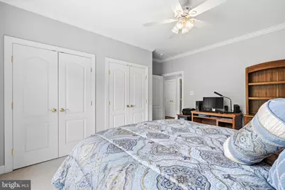 4570 Hawthorne Road, Indian Head, MD 20640 - Photo 39