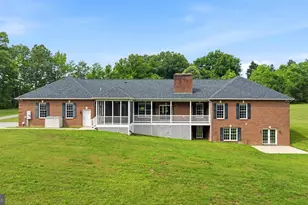 4570 Hawthorne Rd, Indian Head, MD 20640 - Photo 59