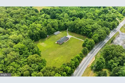 4570 Hawthorne Road, Indian Head, MD 20640 - Photo 53