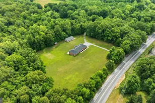 4570 Hawthorne Rd, Indian Head, MD 20640 - Photo 53
