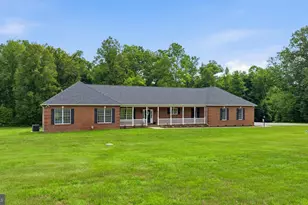 4570 Hawthorne Rd, Indian Head, MD 20640 - Photo 67
