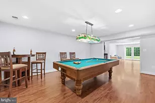 4570 Hawthorne Rd, Indian Head, MD 20640 - Photo 47