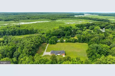 4570 Hawthorne Road, Indian Head, MD 20640 - Photo 73