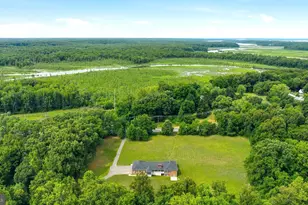 4570 Hawthorne Rd, Indian Head, MD 20640 - Photo 73