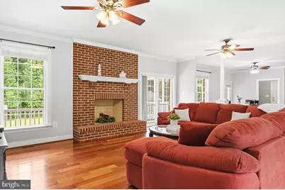 4570 Hawthorne Road, Indian Head, MD 20640 - Photo 27