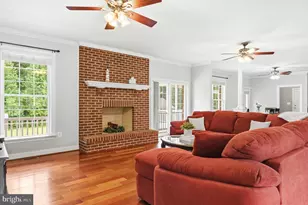 4570 Hawthorne Rd, Indian Head, MD 20640 - Photo 27