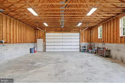 4570 Hawthorne Road, Indian Head, MD 20640 - Photo 57
