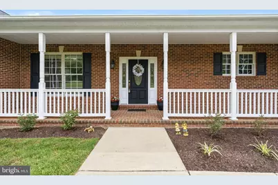 4570 Hawthorne Road, Indian Head, MD 20640 - Photo 7