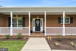 4570 Hawthorne Rd, Indian Head, MD 20640 - Photo 7