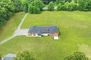 4570 Hawthorne Rd, Indian Head, MD 20640 - Photo 81