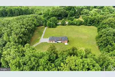 4570 Hawthorne Road, Indian Head, MD 20640 - Photo 77