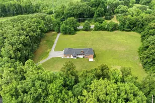 4570 Hawthorne Rd, Indian Head, MD 20640 - Photo 77