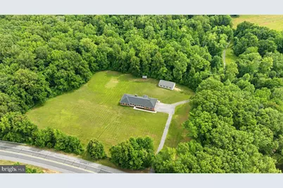 4570 Hawthorne Road, Indian Head, MD 20640 - Photo 69