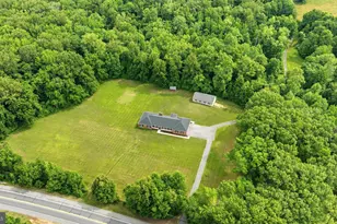 4570 Hawthorne Rd, Indian Head, MD 20640 - Photo 69