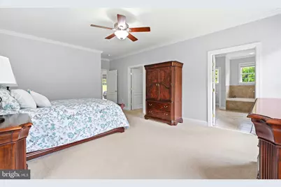 4570 Hawthorne Road, Indian Head, MD 20640 - Photo 31