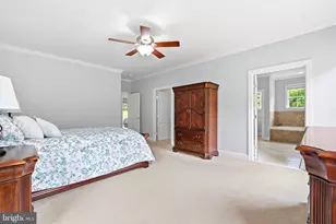 4570 Hawthorne Rd, Indian Head, MD 20640 - Photo 31