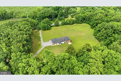 4570 Hawthorne Road, Indian Head, MD 20640 - Photo 75