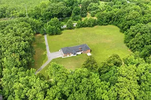 4570 Hawthorne Rd, Indian Head, MD 20640 - Photo 75