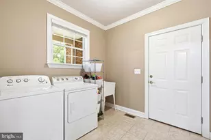 4570 Hawthorne Rd, Indian Head, MD 20640 - Photo 29