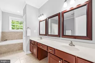 4570 Hawthorne Rd, Indian Head, MD 20640 - Photo 33