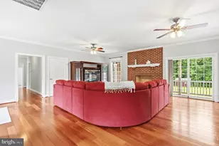 4570 Hawthorne Rd, Indian Head, MD 20640 - Photo 25