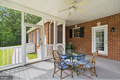 4570 Hawthorne Road, Indian Head, MD 20640 - Photo 23